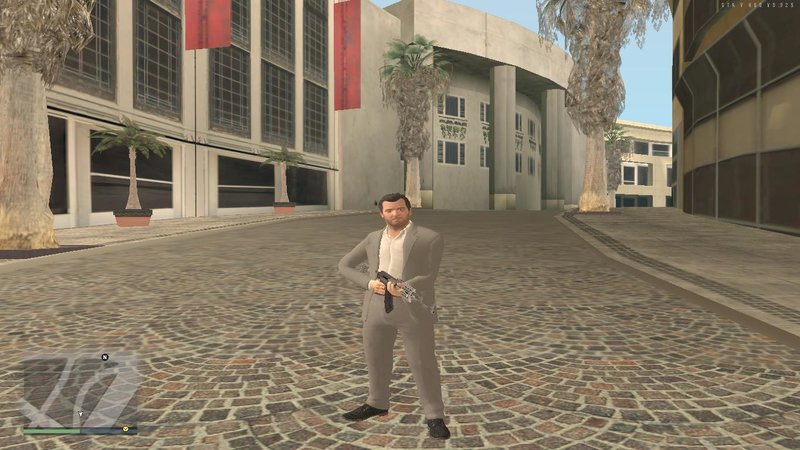 mod